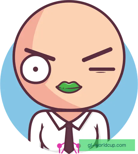 岑举畏